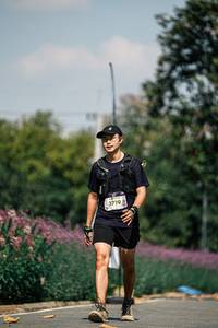 BIB: 
                            <button type="button" onclick="openModal(26005494)" class="btn btn-primary btn-sm float-right btn-popup" data-toggle="modal" data-target=".modal-high-quality">
                        <i class="fas fa-shopping-cart"></i> Add to Cart
                    </button>
                                            <button type="button" onclick="isThisMe(26005494, true)" class="btn btn-success btn-sm float-right btn-popup btn-isme hidden" data-toggle="tooltip" data-placement="bottom" title="นี่คือรูปของคุณใช่ไหม คลิกที่นี่เพื่อเอาเข้าอัลบั้ม">
                        <i class="fas fa-plus"></i> Add to album
                    </button>
                    <button type="button" onclick="isThisMe(26005494, false)" class="btn btn-warning btn-sm float-right btn-popup btn-isnotme hidden">
                        <i class="fas fa-ban"></i> Remove from album
                    </button>